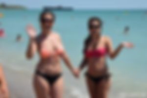 Tantra & Body to Body Massage