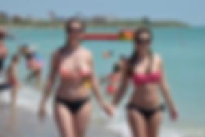 VANDAAG IN MOL…NATASJA…SILKE..JOKE…MELISSA…KIM…JULIE…