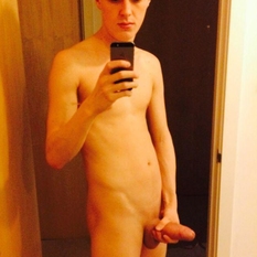 Geilkontje (30 jaar  ) uit Noord-Holland