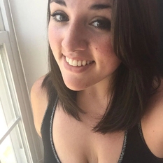 Butterflies (31 jaar  ) uit Oost-vlaanderen