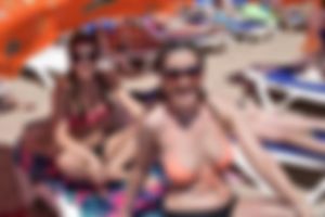 veel kan, niets moet….