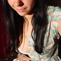 Inu (31 jaar  ) uit Utrecht