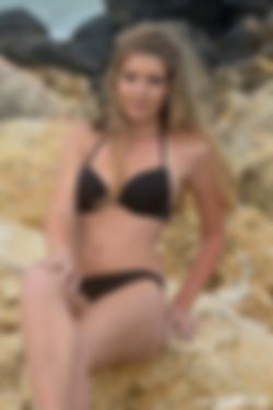 xxx Diskreet bij mij Thius vandaag 70 voor een half uurtje en 100 voor een urtje xxx