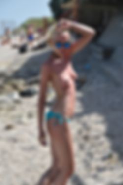 Publiek Sauna Oostende