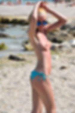 zoek meesteres leeftijd geen belang volslank ook welkom