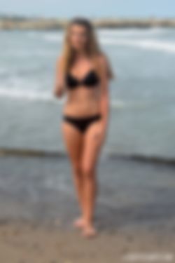 MEESTERES NIKITA VOOR U SM SESSIES !!!