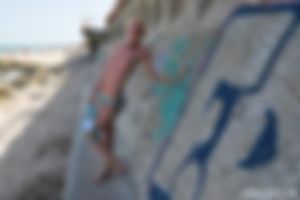 zoek toffe dame voor vast contact