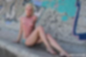 Jullie speeltje Jullie slet Julie slaaf