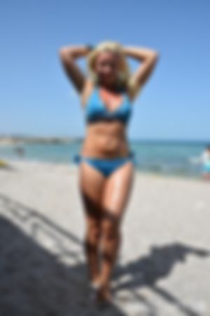 ****80halfuur en 120uur****