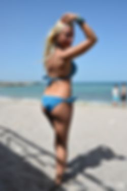 Vast contact zonder verplichtinge