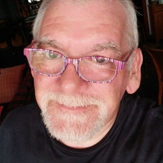 dagdromer (65 jaar  ) uit Drenthe