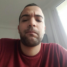 JEr0en (37 jaar  ) uit Groningen