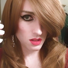 Dirtymind (33 jaar  ) uit Gelderland