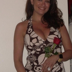 chantal99 (45 jaar  ) uit Overijssel