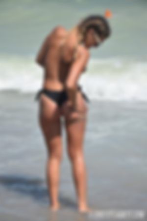 Escort koppel Belgium amber 22 Michel 32