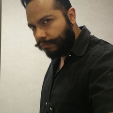 Mo_Mo (35 jaar  ) uit Gelderland