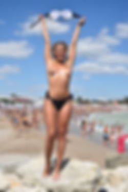 cuckoldkoppel zoekt …