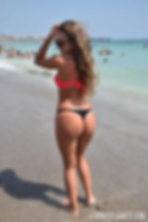 Dame of meid die pijpdate wil doen…?