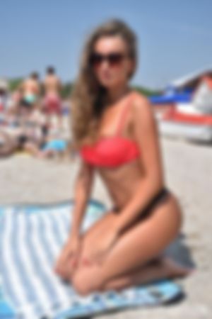 Mijn vrouw helpen neuken – sommige zaterdagen – discreet in klassehotel