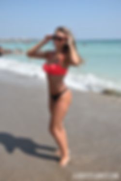 Belgisch thais koppel zoekt koppel voor soft swing half september