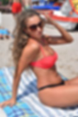 Geil discreet spontaan open-minded koppel gezocht voor deze ochtend