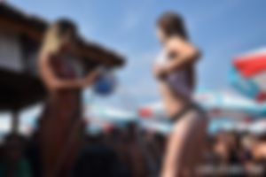 PASSIONELE GAY ESCORT, ontvangst als verplaatsing