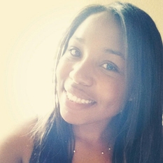 cherry (34 jaar  ) uit Overijssel