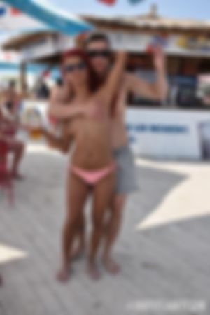 zoek voor vandaag…