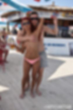 Deze middag bij jou, lekker…..