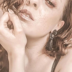 M_alleen (29 jaar  ) uit Noord-Holland