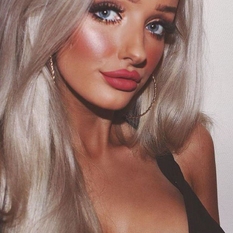 XsmladyX (23 jaar  ) uit Noord-Brabant