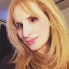 D_D (40 jaar  ) uit Flevoland