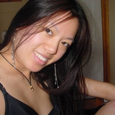 Ediessabelle (25 jaar  ) uit Noord-Holland