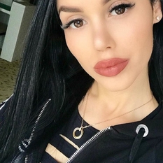 Billigirl (23 jaar  ) uit Waals-Brabant