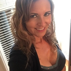 Brendatje (51 jaar  ) uit Antwerpen