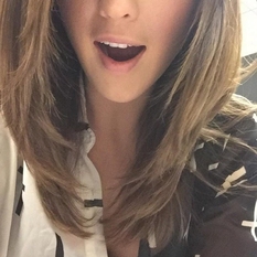 frutsel (29 jaar  ) uit Utrecht