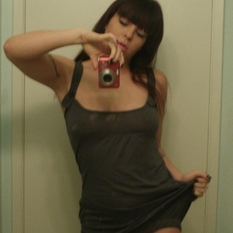 Geilegriet (38 jaar  ) uit Zuid-Holland