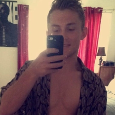 willempiehh (29 jaar  ) uit Friesland