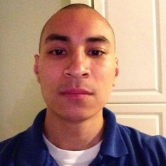 kastdeur (33 jaar  ) uit Flevoland