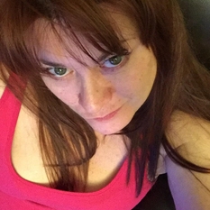 Lize (55 jaar  ) uit Vlaams-Limburg