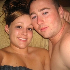 Stelzoekt (33 jaar  ) uit Zuid-Holland