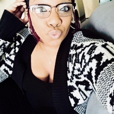 smoezie (32 jaar  ) uit West-vlaanderen