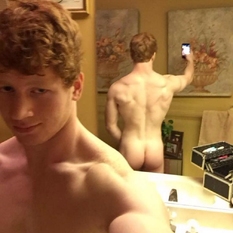 bartjuh (33 jaar  ) uit Gelderland