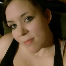 Rossanne (29 jaar  ) uit Noord-Brabant