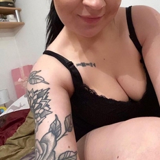 stllewateren (27 jaar  ) uit Noord-Holland