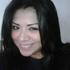 bambastico (34 jaar  ) uit Utrecht