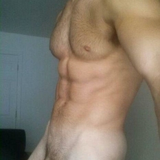 Kriscc (39 jaar  ) uit Friesland