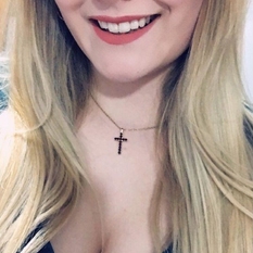 Leeuwerikje (24 jaar  ) uit Het Brussels Hoofdst