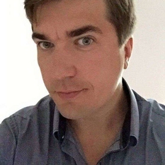 Ferdin (52 jaar  ) uit Utrecht