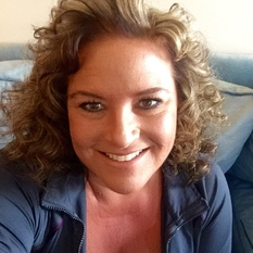 ChrisTienAh (48 jaar  ) uit Overijssel